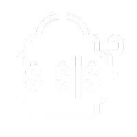 68z com Jogos de Slots