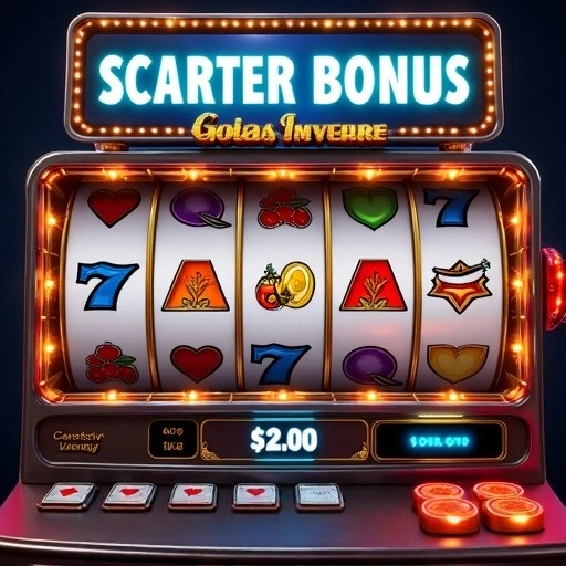 Jogos Exclusivos App 68z - Slots e Recursos Únicos