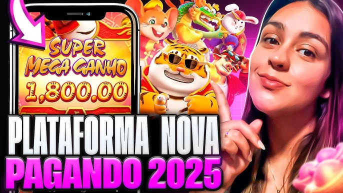 Sistema VIP 68z - Recompensas e Benefícios Exclusivos