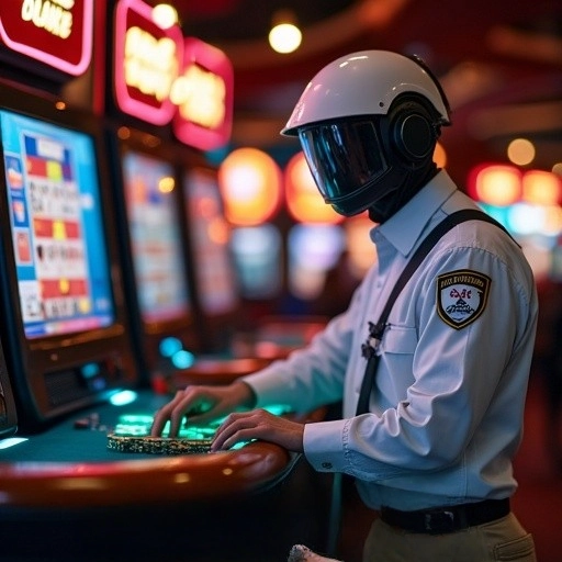 Multiplicadores Fortune Snake 68z - 6666x Máximo com Serpente Dourada
