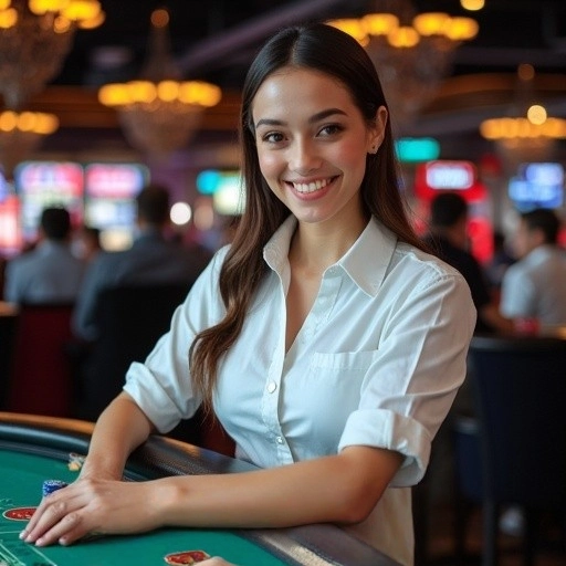 Free Spins Fortune Snake 68z - RTP 96.5% e Free Spins Místicos