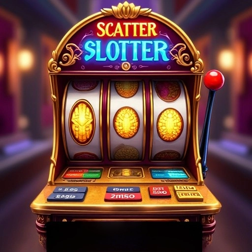 Mega Jackpots Fortune Ox 68z - RTP 96.9% e Jackpots Progressivos