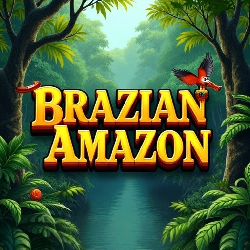 Segurança 68z - Login Protegido com Criptografia SSL