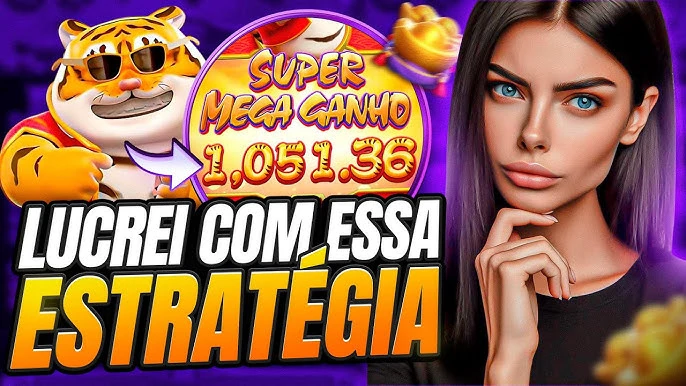 Experiência de Jogos 68z - 500+ Jogos Premium
